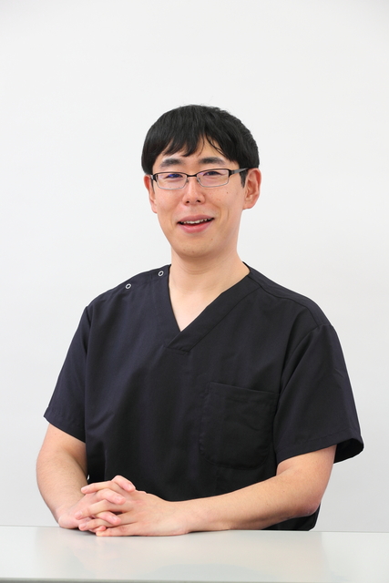 最新 呼吸器内科・外科学 Amazon.co.jp: 最新呼吸器内科・外科学: COMPREHENSIVE THXTBOOK